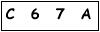 salt-7637B25F
