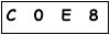 salt-4A41ED34