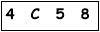 salt-F46C7A14