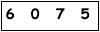 salt-700BA119