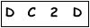 salt-590EBC6B