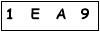salt-EF614E42