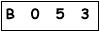 salt-64B7DC9B