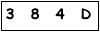 salt-8A89D939