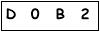 salt-75913E8B