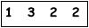 salt-9851CE11