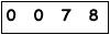 salt-1B4A8D9D