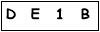 salt-36D6A9FB