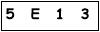 salt-70E6E39D