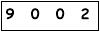 salt-9D2ABD22