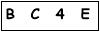 salt-38DC3E83