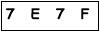salt-392175F0