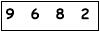 salt-219A274C