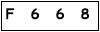 salt-59256E72