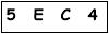 salt-2B554EC1