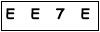salt-17519B59