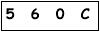 salt-B424C26A
