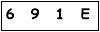 salt-1BE0A894