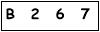 salt-9B4AD136
