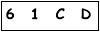 salt-B5C16001