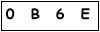 salt-00B84EA7