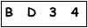 salt-5E7BFEA5