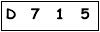 salt-D661FF4B