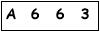 salt-2D202CC2