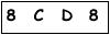 salt-1D0AE60A