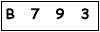 salt-82C7922C