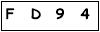 salt-6A65FD0D