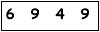 salt-CBF5C2F4