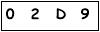 salt-45C6D087