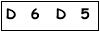 salt-D2346CFB