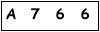 salt-1464D542
