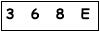 salt-8FC5D482