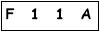 salt-7BAEB558