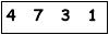 salt-93F1E7BD