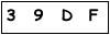 salt-7DE5C434