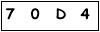 salt-660DC117
