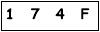 salt-B784187C