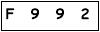 salt-7DA1F198