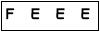 salt-C7EBEE86