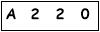 salt-236360BE