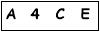 salt-B35C3679