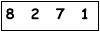 salt-E196B7B1