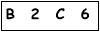 salt-9672CF70