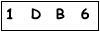 salt-E7DAC364