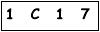 salt-CAE8B090