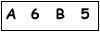 salt-AEA510E9